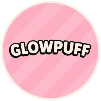 Glowpuff