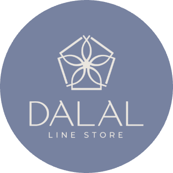 Dalal Line
