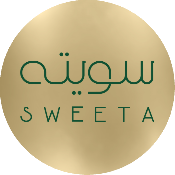 Sweetakuw