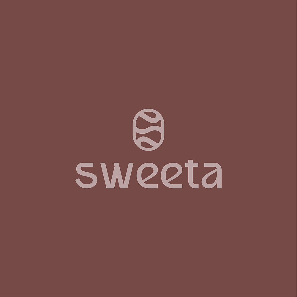 Sweetakuw