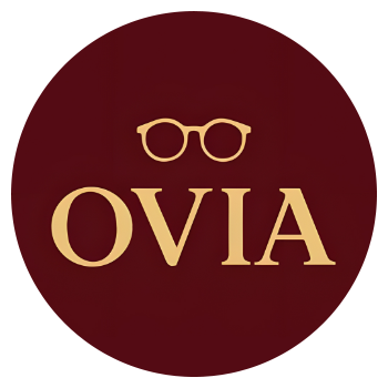 Ovia Kw