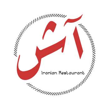 Ash Restaurant