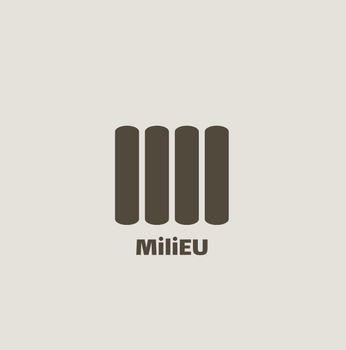 Milieu