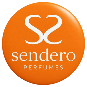 سانديرو للعطور