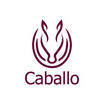 Caballo Kw