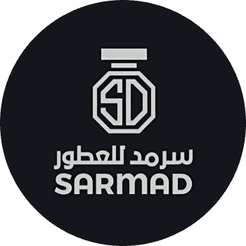 سـرمـد للـعـطـور