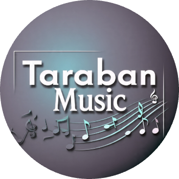 Taraban Music
