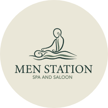 Men Station Spa