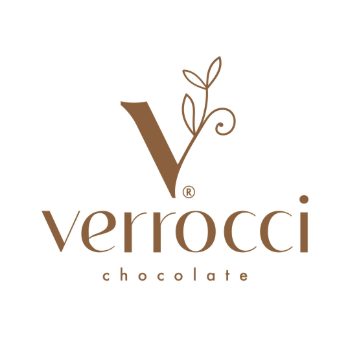 Verrocciqa