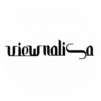 By Hsa Alkandari