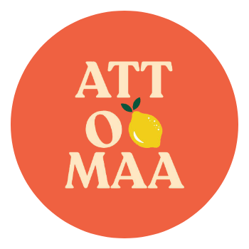 Attoomaa