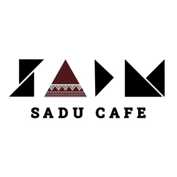 Sadu Cafe