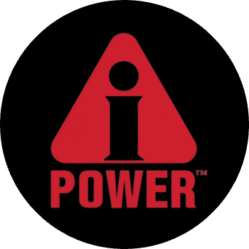 Aipower