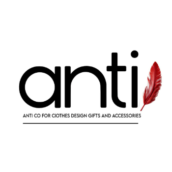 Anti
