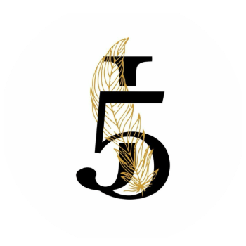 Code j5