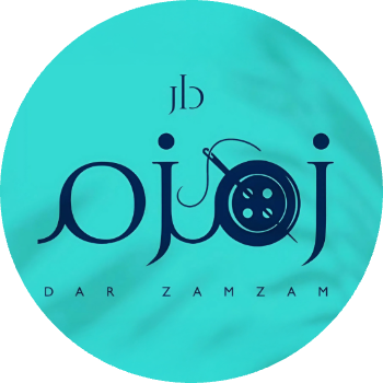 دار زمزم