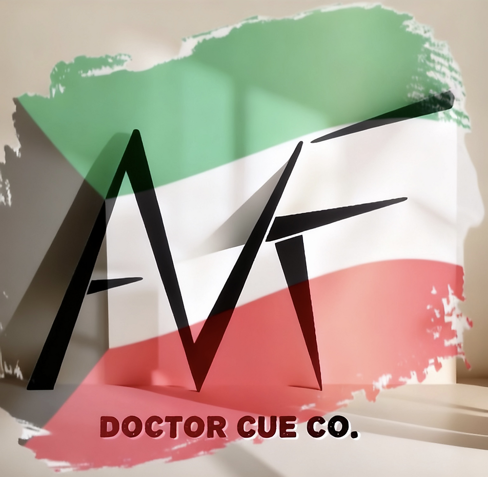 Doctor Cue