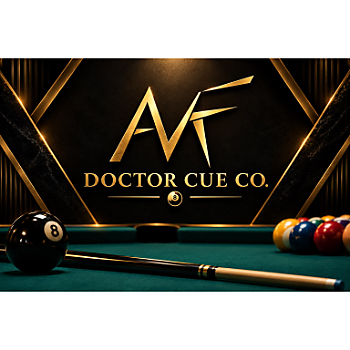 Doctor Cue