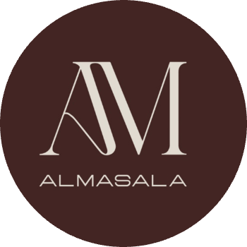 Almasala
