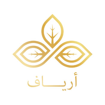 Aryaf Perfumes
