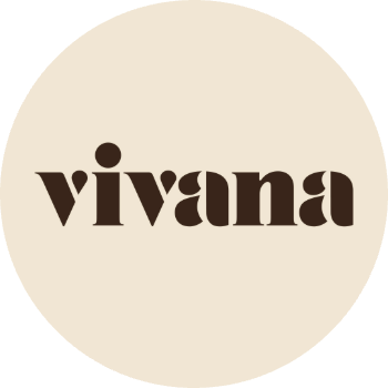 Vivana