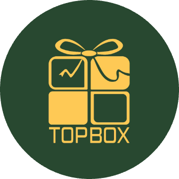 TOP BOX