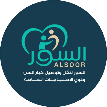 Alsoor Kw
