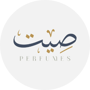 صِيت للعطور