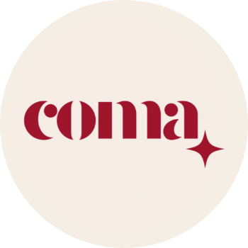 COMA