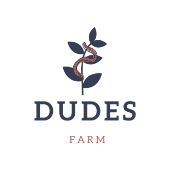 Dudes Farm