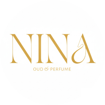 Nina Oud