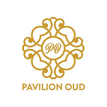 Pavilion Oud Artisan