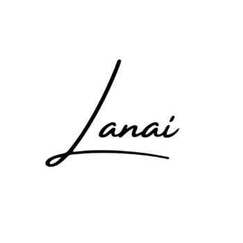 Lanai Kw