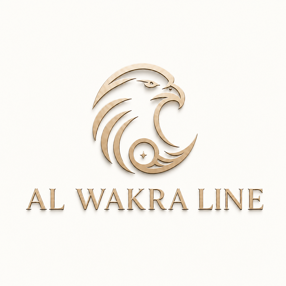 AL wakra Line