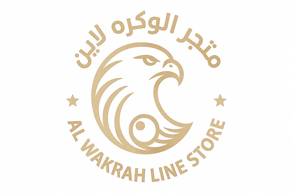 AL wakra Line