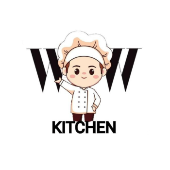 Waaw Kitchen