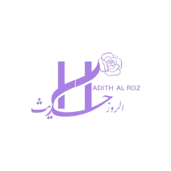 حديث الروز