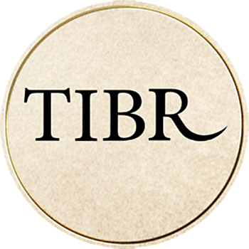 Tibr kw