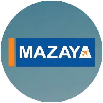 Fly Mazaya
