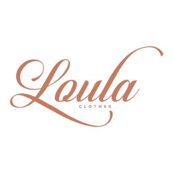 Loula
