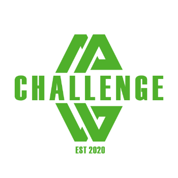 Challenge