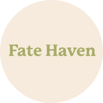 Fate Haven