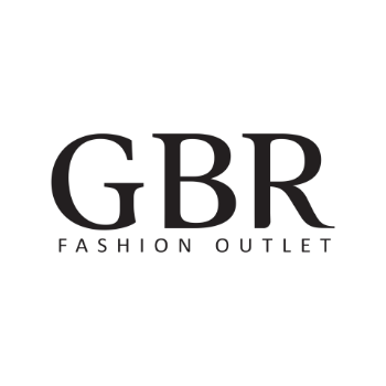 GBR Outlet Fashion