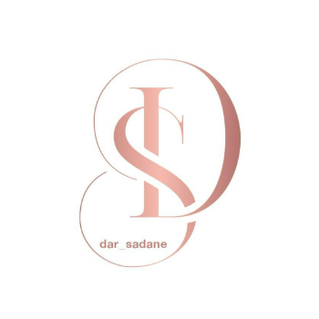 Dar Sadene