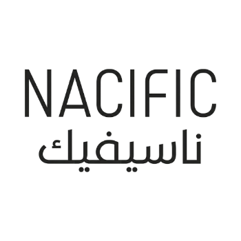 ناسيفيك