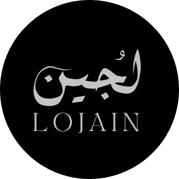 لجين