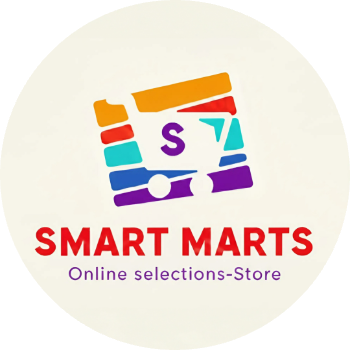 Smart Marts