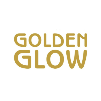 Golden Glow