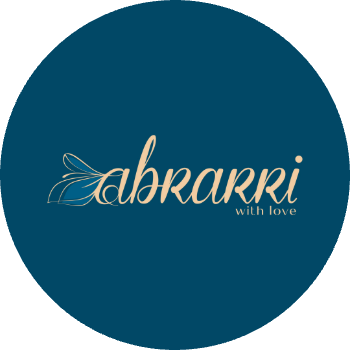 Abrarri with Love