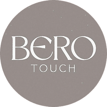 Bero Touch